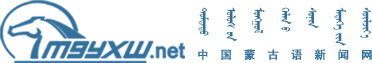 mnp_logo