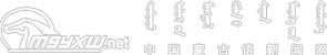 mnp_logo