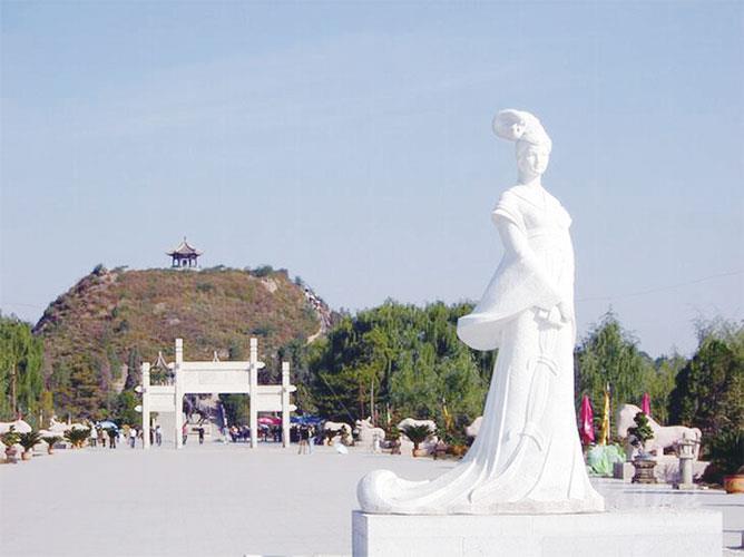未标题-8.jpg