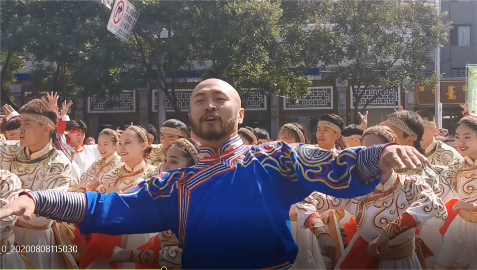 QQ截图20200808124620.png QQ截图20200808124620.png