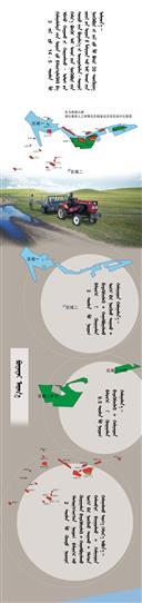 长图_05.jpg