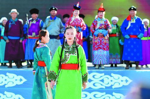 3640159_lity_1597423891136_m.jpg 3640159_lity_1597423891136_m.jpg