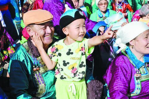 3640178_lity_1597425642065_m.jpg 3640178_lity_1597425642065_m.jpg