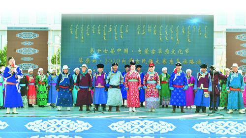 3640180_lity_1597425662054_m.jpg 3640180_lity_1597425662054_m.jpg