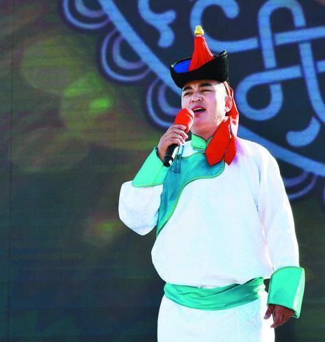 3640182_lity_1597425679326_m.jpg 3640182_lity_1597425679326_m.jpg