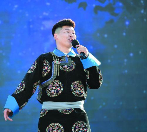 3640184_lity_1597425694314_m.jpg 3640184_lity_1597425694314_m.jpg