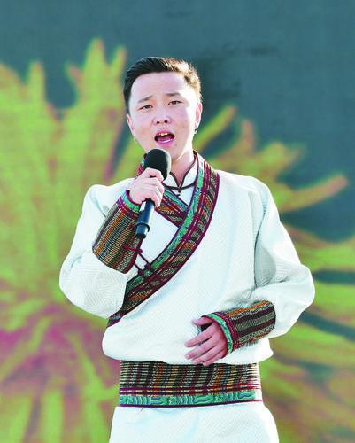 3640186_lity_1597425716671_m.jpg 3640186_lity_1597425716671_m.jpg