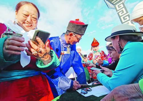 3640191_lity_1597425998491_m.jpg 3640191_lity_1597425998491_m.jpg