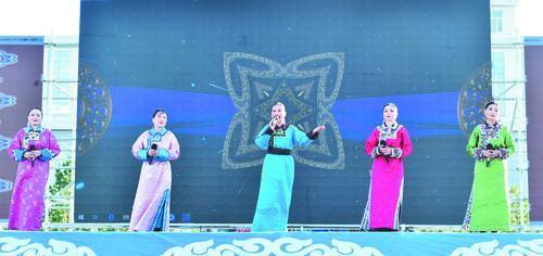 3640193_lity_1597426158272_m.jpg 3640193_lity_1597426158272_m.jpg