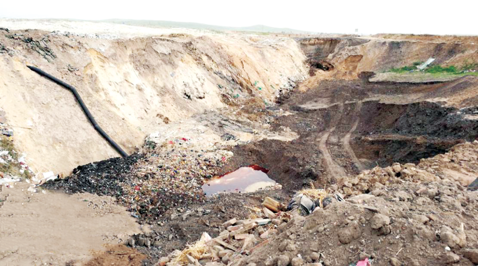 QQ图片20200823111239.png QQ图片20200823111239.png