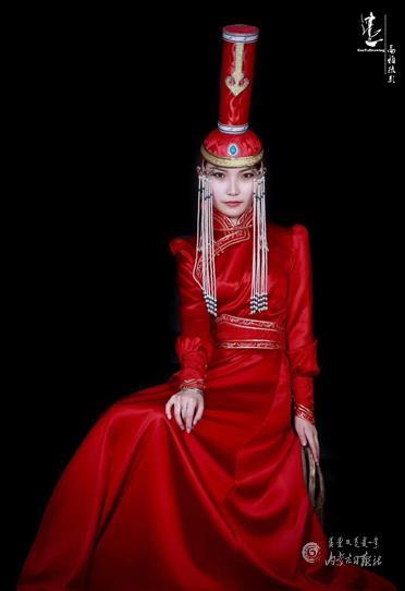 downLoad-20200918103212.jpg downLoad-20200918103212.jpg