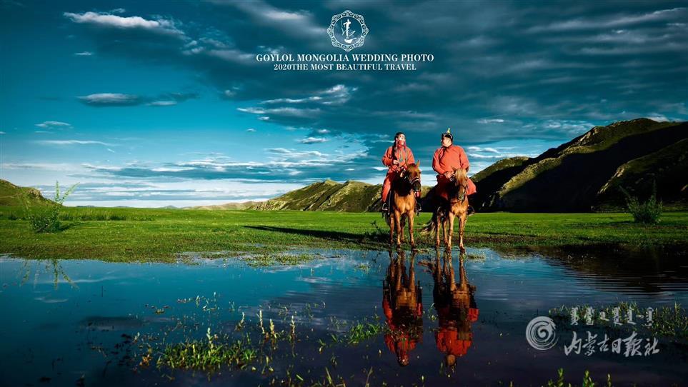 downLoad-20200918103222.jpg downLoad-20200918103222.jpg