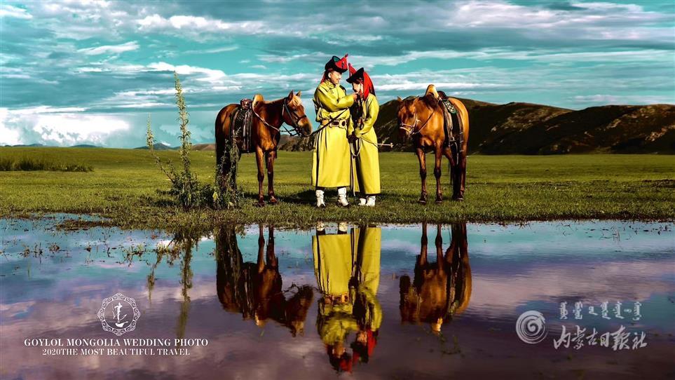 downLoad-20200918103230.jpg downLoad-20200918103230.jpg