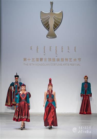 downLoad-20200918103240.jpg downLoad-20200918103240.jpg