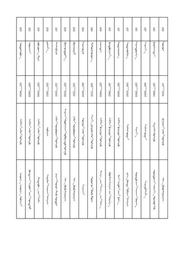 民歌大赛初赛作品汇总(长调组)_13.jpg 民歌大赛初赛作品汇总(长调组)_13.jpg