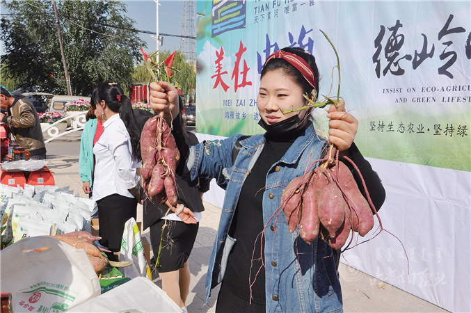 QQ图片20201004101155.png QQ图片20201004101155.png