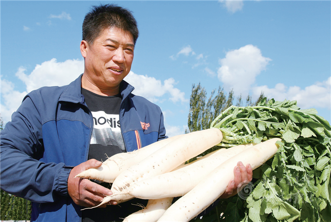 QQ图片20201006154735.png QQ图片20201006154735.png