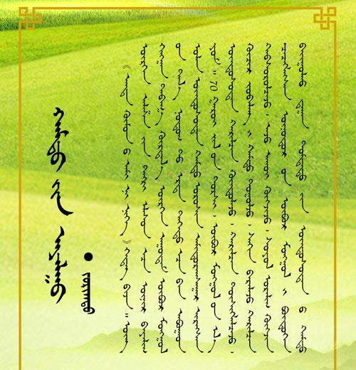 微信图片_20201006120118_02.jpg