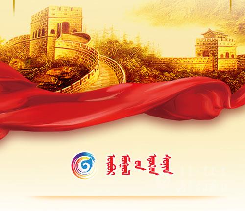 微信图片_20201006120118_05.jpg