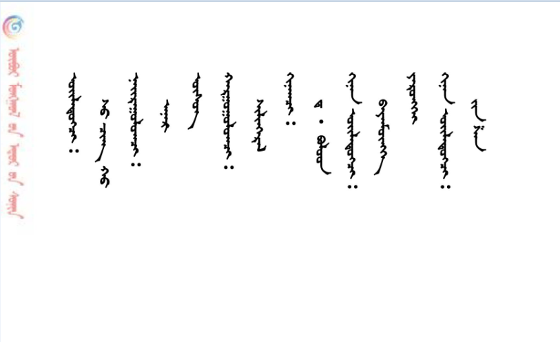 QQ图片20201010101752.png