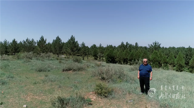 downLoad-20201014101706.png downLoad-20201014101706.png