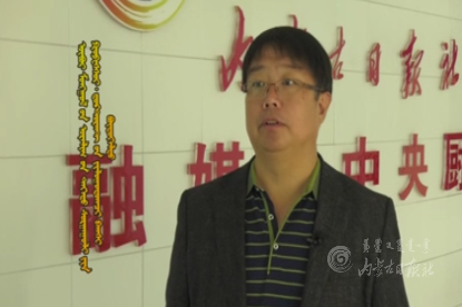 D8C5L1X7ESRMPB7O7U3}ASO.png D8C5L1X7ESRMPB7O7U3}ASO.png