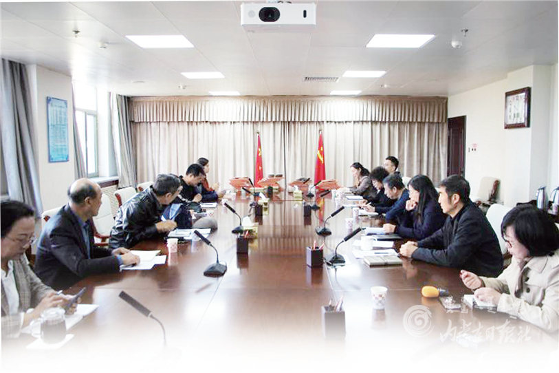QQ图片20201021091154.png