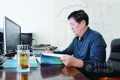 untitled.png untitled.png