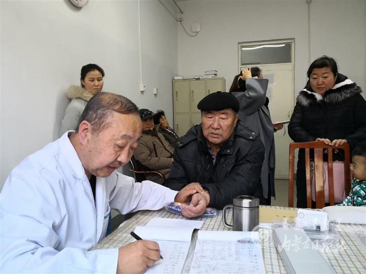 QQ图片20201128160159.jpg QQ图片20201128160159.jpg