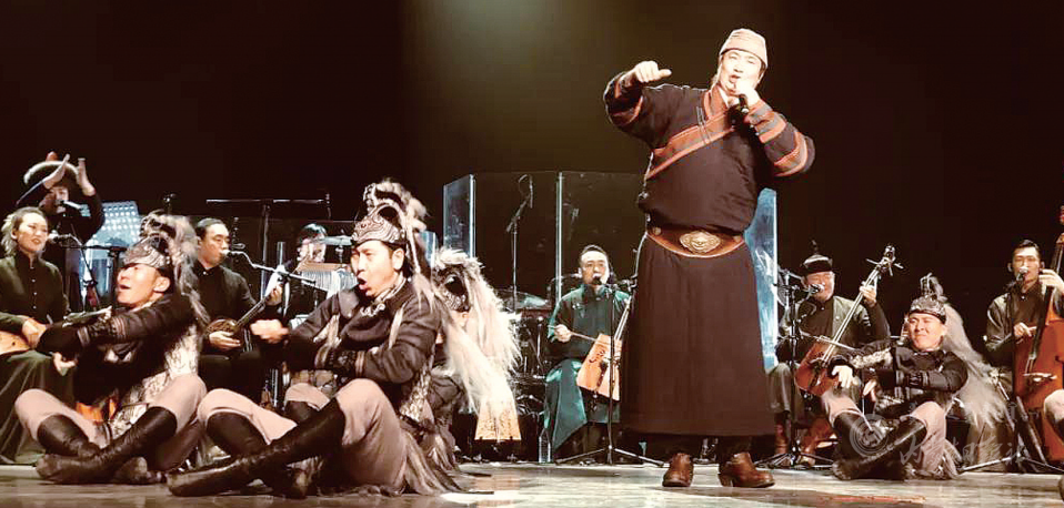 QQ图片20201202123904.png