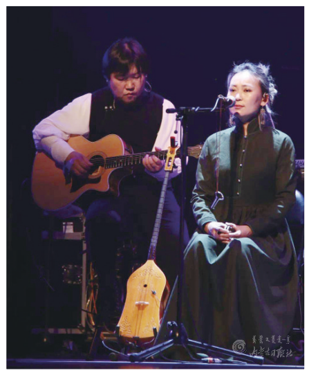 QQ图片20201202123920.png