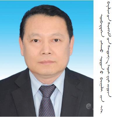 QQ截图20201209103824.jpg QQ截图20201209103824.jpg