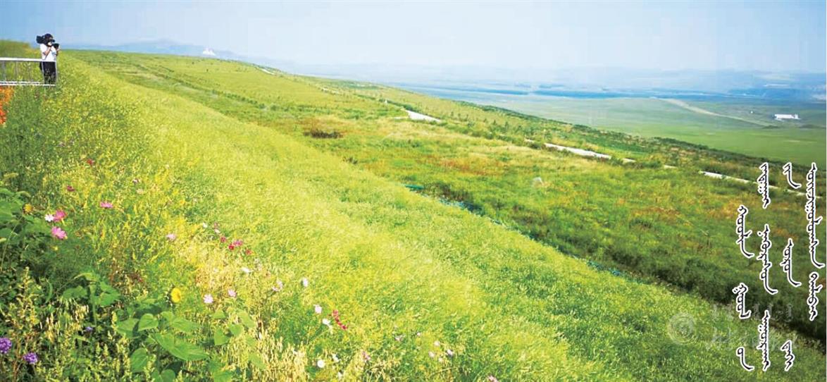 QQ截图20201209103843.jpg QQ截图20201209103843.jpg