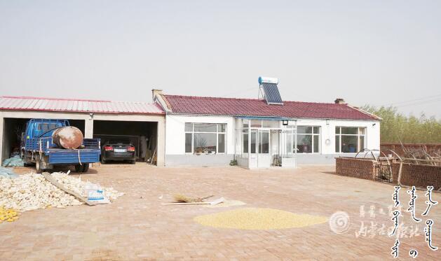 QQ截图20201227085020.jpg QQ截图20201227085020.jpg