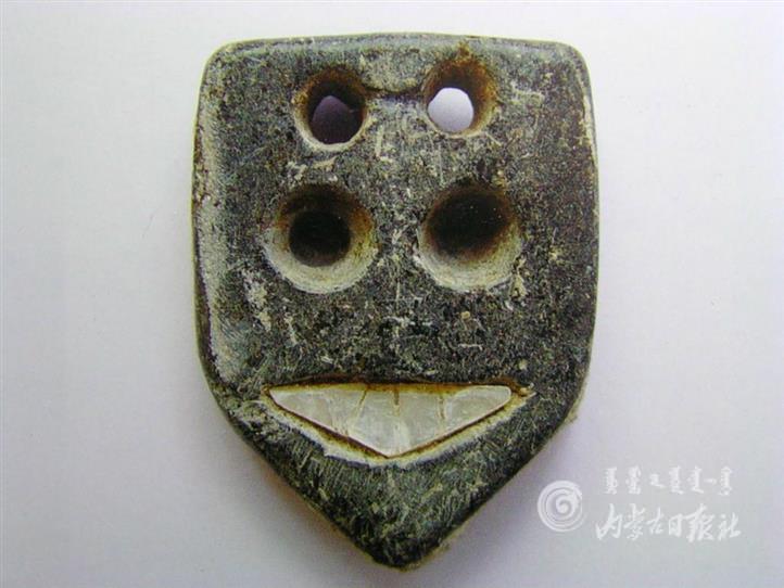 3820123_xiangt_1609138116847.jpg