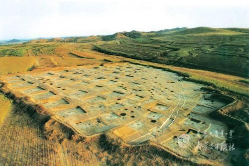 3820125_xiangt_1609138117536_m.jpg