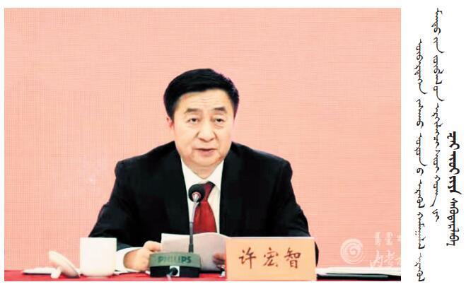 QQ截图20210109170318.jpg QQ截图20210109170318.jpg