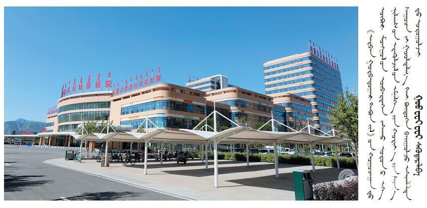 QQ截图20210109170333.jpg QQ截图20210109170333.jpg