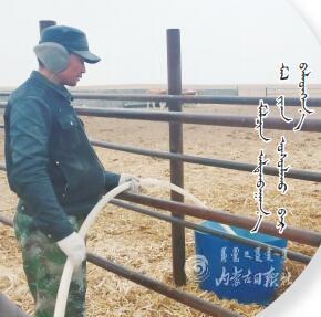 QQ截图20210110101349.jpg QQ截图20210110101349.jpg