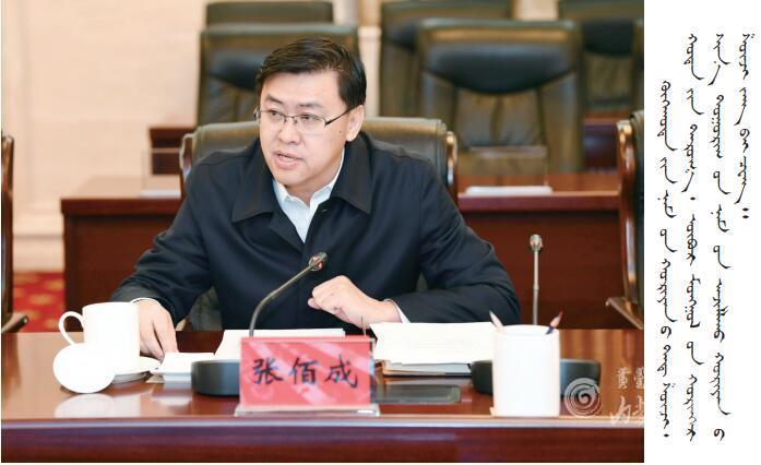 QQ截图20210113154316.jpg QQ截图20210113154316.jpg