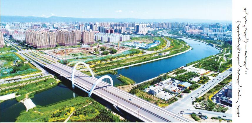 QQ截图20210113154347.jpg QQ截图20210113154347.jpg