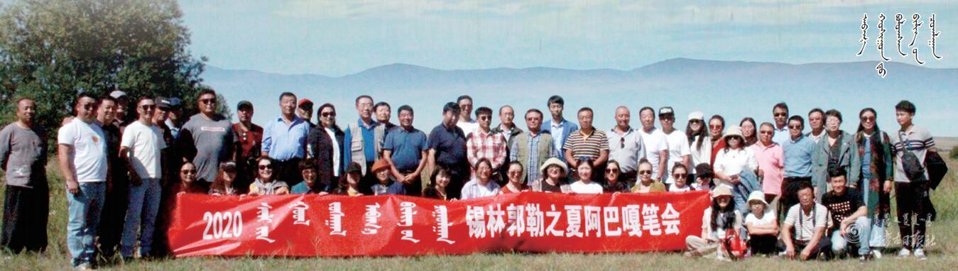 QQ截图20210113164530.jpg QQ截图20210113164530.jpg