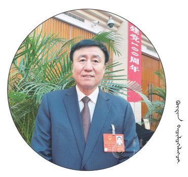 QQ图片20210129100720.png QQ图片20210129100720.png