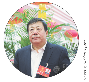 QQ图片20210129100732.png QQ图片20210129100732.png