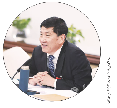 QQ图片20210129100743.png QQ图片20210129100743.png