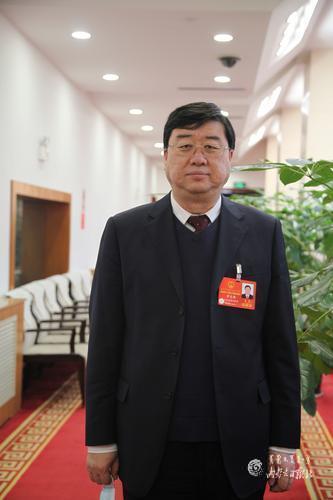 3859795_erban_1611947960691_m.jpg 3859795_erban_1611947960691_m.jpg