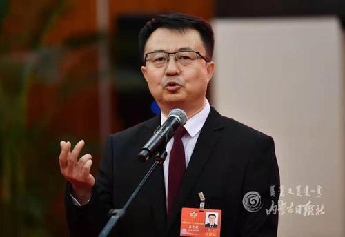 3859650_erban_1611939035485_m.jpg 3859650_erban_1611939035485_m.jpg