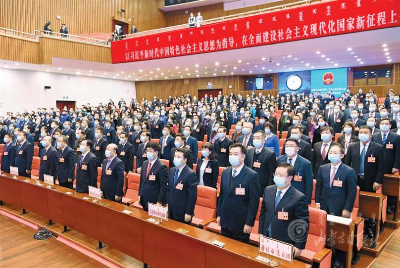 QQ截图20210131094449.jpg QQ截图20210131094449.jpg