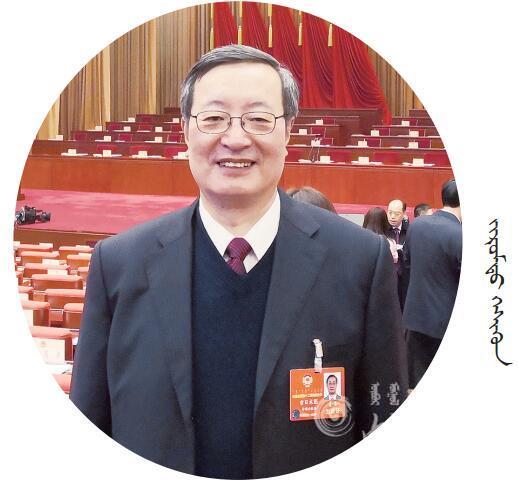 QQ截图20210131104109.jpg QQ截图20210131104109.jpg