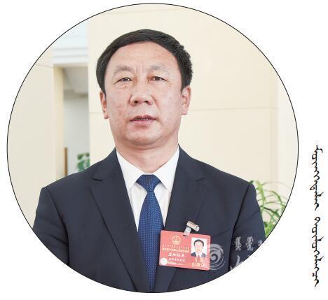 QQ截图20210131105613.jpg QQ截图20210131105613.jpg